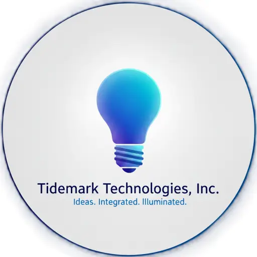Tidemark Technologies Inc.